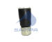Mech, pneumaticke odpruzeni SAMPA SP 556751-K03
