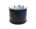 Mech, pneumaticke odpruzeni SAMPA SP 556755-K01
