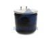 Mech, pneumaticke odpruzeni SAMPA SP 556771-K