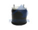 Mech, pneumatické odpružení SAMPA SP 557003-KP