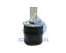 Mech, pneumaticke odpruzeni SAMPA SP 557023-02