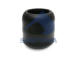 Mech, pneumaticke odpruzeni SAMPA SP 557054-K01