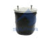 Mech, pneumaticke odpruzeni SAMPA SP 55724