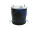 Mech, pneumaticke odpruzeni SAMPA SP 55725-K03