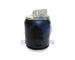 Mech, pneumaticke odpruzeni SAMPA SP 557415-K