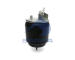 Mech, pneumaticke odpruzeni SAMPA SP 557803-K