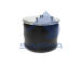 Mech, pneumaticke odpruzeni SAMPA SP 55836-K10