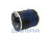 Mech, pneumaticke odpruzeni SAMPA SP 559285-K01