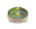 Kryt SAMPA 114.332