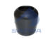 Mech, pneumaticke odpruzeni SAMPA SP 5525019