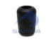 Mech, pneumaticke odpruzeni SAMPA SP 5526032