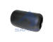 Mech, pneumaticke odpruzeni SAMPA SP 5545025