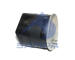 Mech, pneumaticke odpruzeni SAMPA SP 554883