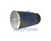 Mech, pneumaticke odpruzeni SAMPA SP 554886