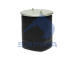 Mech, pneumaticke odpruzeni SAMPA SP 554913