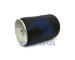 Mech, pneumaticke odpruzeni SAMPA SP 554933