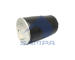 Mech, pneumatické odpružení SAMPA SP 554961