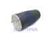 Mech, pneumaticke odpruzeni SAMPA SP 554963