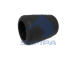 Mech, pneumaticke odpruzeni SAMPA SP 55762