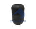 Mech, pneumaticke odpruzeni SAMPA SP 55768