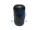 Mech, pneumaticke odpruzeni SAMPA SP 55786