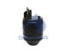 Mech, pneumaticke odpruzeni SAMPA SP 557947