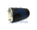 Mech, pneumaticke odpruzeni SAMPA SP 55940