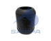 Mech, pneumatické odpružení SAMPA SP 55943