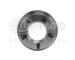Brzdový kotouč HELLA PAGID 8DD 355 101-471