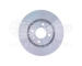 Brzdový kotouč HELLA PAGID 8DD 355 103-001
