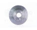 Brzdový kotouč HELLA PAGID 8DD 355 103-771