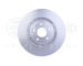 Brzdový kotouč HELLA PAGID 8DD 355 113-951