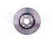 Brzdový kotouč HELLA PAGID 8DD 355 116-131