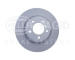 Brzdový kotouč HELLA PAGID 8DD 355 120-761