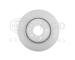 Brzdový kotouč HELLA PAGID 8DD 355 120-861
