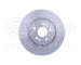 Brzdový kotouč HELLA PAGID 8DD 355 126-301