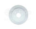 Brzdový kotouč HELLA PAGID 8DD 355 131-391