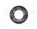 Brzdový buben HELLA PAGID 8DT 355 300-201
