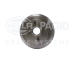 Brzdový buben HELLA PAGID 8DT 355 300-261