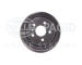 Brzdový buben HELLA PAGID 8DT 355 300-271