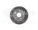 Brzdový buben HELLA PAGID 8DT 355 300-291