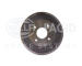 Brzdový buben HELLA PAGID 8DT 355 300-321