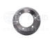 Brzdový buben HELLA PAGID 8DT 355 300-471