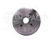 Brzdový buben HELLA PAGID 8DT 355 300-601