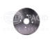 Brzdový buben HELLA PAGID 8DT 355 300-611