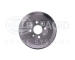 Brzdový buben HELLA PAGID 8DT 355 300-651