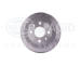 Brzdový buben HELLA PAGID 8DT 355 300-681