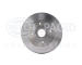 Brzdový buben HELLA PAGID 8DT 355 300-731