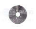 Brzdový buben HELLA PAGID 8DT 355 300-911