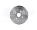 Brzdový buben HELLA PAGID 8DT 355 301-031